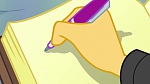 Equestria Girls 2 - Rainbow Rocks picture