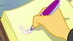 Equestria Girls 2 - Rainbow Rocks picture