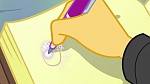 Equestria Girls 2 - Rainbow Rocks picture