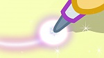 Equestria Girls 2 - Rainbow Rocks picture