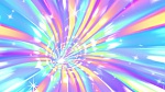 Equestria Girls 2 - Rainbow Rocks picture