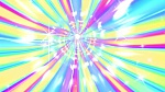 Equestria Girls 2 - Rainbow Rocks picture