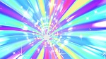 Equestria Girls 2 - Rainbow Rocks picture