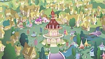 Equestria Girls 2 - Rainbow Rocks picture