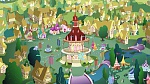 Equestria Girls 2 - Rainbow Rocks picture