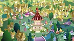 Equestria Girls 2 - Rainbow Rocks picture