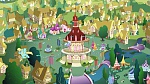 Equestria Girls 2 - Rainbow Rocks picture