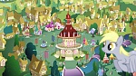 Equestria Girls 2 - Rainbow Rocks picture