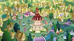 Equestria Girls 2 - Rainbow Rocks picture