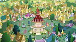 Equestria Girls 2 - Rainbow Rocks picture