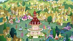 Equestria Girls 2 - Rainbow Rocks picture