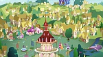 Equestria Girls 2 - Rainbow Rocks picture