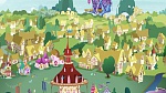 Equestria Girls 2 - Rainbow Rocks picture
