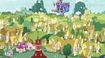 Equestria Girls 2 - Rainbow Rocks picture