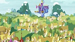 Equestria Girls 2 - Rainbow Rocks picture