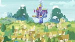 Equestria Girls 2 - Rainbow Rocks picture