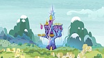 Equestria Girls 2 - Rainbow Rocks picture