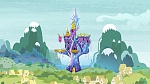 Equestria Girls 2 - Rainbow Rocks picture