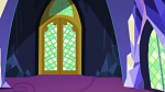 Image Equestria Girls 2 - Rainbow Rocks