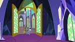 Equestria Girls 2 - Rainbow Rocks picture