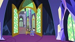 Equestria Girls 2 - Rainbow Rocks picture