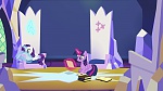 Equestria Girls 2 - Rainbow Rocks picture