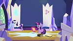 Equestria Girls 2 - Rainbow Rocks picture