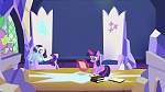 Equestria Girls 2 - Rainbow Rocks picture