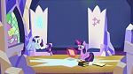 Equestria Girls 2 - Rainbow Rocks picture