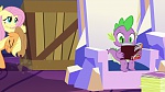 Equestria Girls 2 - Rainbow Rocks picture