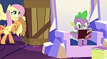 Equestria Girls 2 - Rainbow Rocks picture