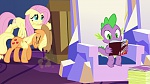 Equestria Girls 2 - Rainbow Rocks picture