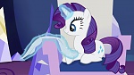 Equestria Girls 2 - Rainbow Rocks picture