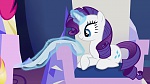 Equestria Girls 2 - Rainbow Rocks picture