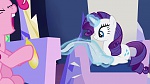 Equestria Girls 2 - Rainbow Rocks picture