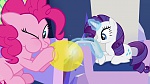 Equestria Girls 2 - Rainbow Rocks picture