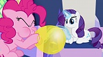 Equestria Girls 2 - Rainbow Rocks picture