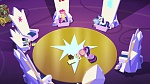 Equestria Girls 2 - Rainbow Rocks picture