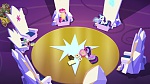 Equestria Girls 2 - Rainbow Rocks picture