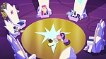 Equestria Girls 2 - Rainbow Rocks picture