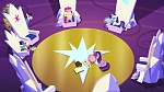 Equestria Girls 2 - Rainbow Rocks picture
