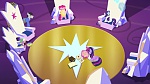 Image Equestria Girls 2 - Rainbow Rocks