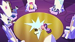 Equestria Girls 2 - Rainbow Rocks picture