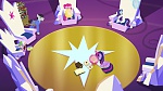 Equestria Girls 2 - Rainbow Rocks picture