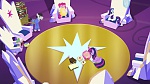 Equestria Girls 2 - Rainbow Rocks picture