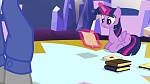 Equestria Girls 2 - Rainbow Rocks picture
