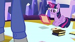Equestria Girls 2 - Rainbow Rocks picture