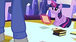 Equestria Girls 2 - Rainbow Rocks picture