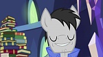 Equestria Girls 2 - Rainbow Rocks picture