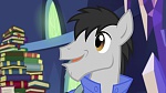 Equestria Girls 2 - Rainbow Rocks picture